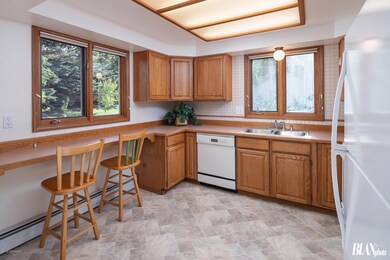 109_190807_realestate