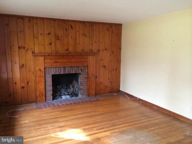 297 Mullica Hill Rd, Mullica Hill, NJ 08062 - photo 2