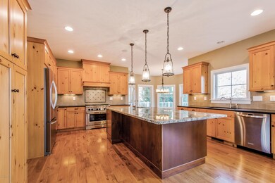 4501TrailsEndPath_Hi-Res_5