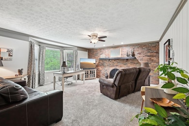 26-print-Wickham Way-1405-026