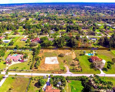 5200 SW 198th Terrace, Southwest Ranches, FL 33332 - photo 3