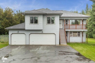 4531 E Merrill Circle Wasilla-small-001-