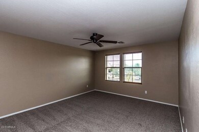 0926 Patrick Ln #04533-3