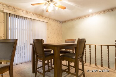 6720 Burlingame Ave SW, Byron Center, MI 49315 - photo 4