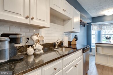 13975 Big Yankee Ln, Centreville, VA 20121 - photo 6