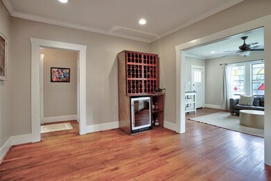 833 E 24th St, Houston, TX 77009 - photo 6