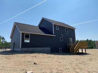 75 Natures Way, Standish, ME 04085 - photo 3