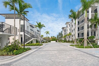 Eleven Eleven Central unit 303, Naples, FL 34102 - photo 2