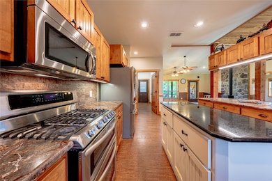 1730 County Road 1103, Athens, TX 75751 - photo 5