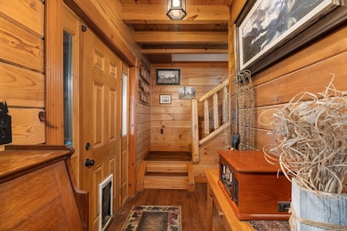 2420 Nazor Rd, Crestline, OH 44827 - photo 5