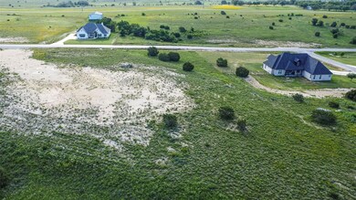 2060 Eagles Ridge Dr, Weatherford, TX 76087 - photo 4