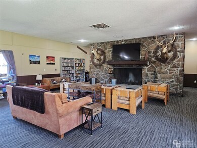 0 Bodie Dr unit NWM2317907, Ephrata, WA 98823 - photo 7