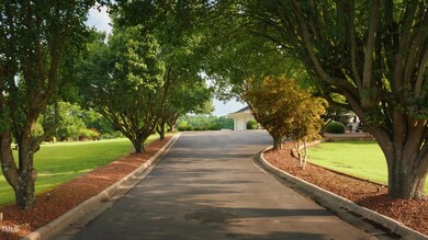 410 East Barefoot Road_2.26.1