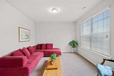 5410 Whisper Ct, Cumming, GA 30028 - photo 4