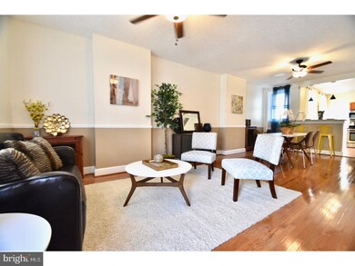 2710 Kirkbride St, Philadelphia, PA 19137 - photo 4