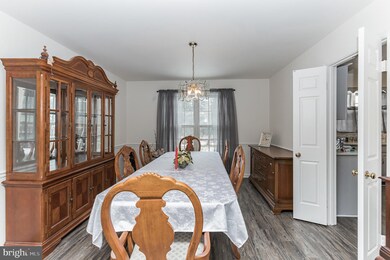 12905 Olivine Way, Silver Spring, MD 20904 - photo 7