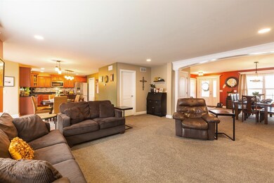 10321 Nicklaus St, Crown Point, IN 46307 - photo 4