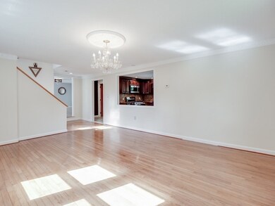 10 Michael Rd, Tewksbury, MA 01876 - photo 6