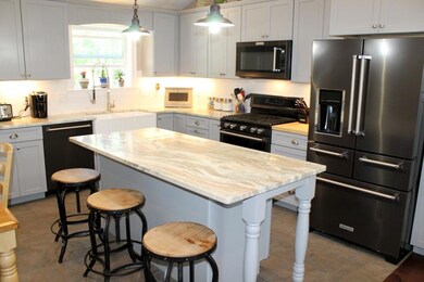 2 Frances Libby Way, Saco, ME 04072 - photo 4