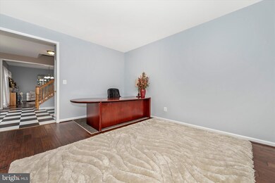 100 Cumberland Ct, Frederick, MD 21702 - photo 4