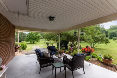 39 Our Ln, Stuarts Draft, VA 24477 - photo 7