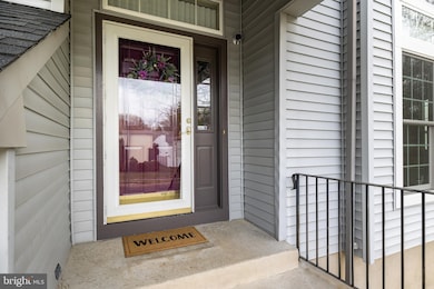 30 Elm Ct, Glassboro, NJ 08028 - photo 4