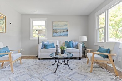 9718 Durango Rd, Henrico, VA 23228 - photo 7