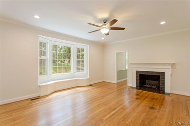 110 Dogwood Dr, Manakin Sabot, VA 23103 - photo 4