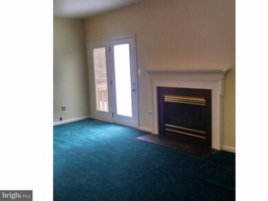 25 Chilmark Ct, Bear, DE 19701 - photo 5