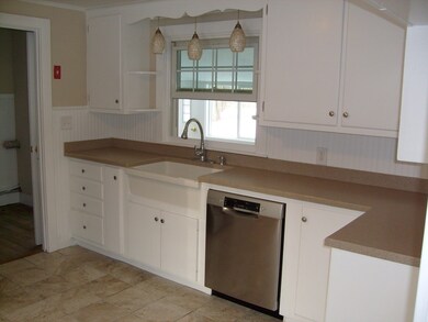 49 Birch Meadow Rd, Merrimac, MA 01860 - photo 7