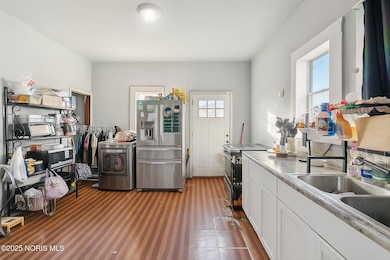 339 Burger St, Toledo, OH 43605 - photo 7