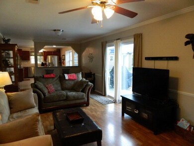 4327 Chick A Dee Ln, Macon, GA 31216 - photo 5