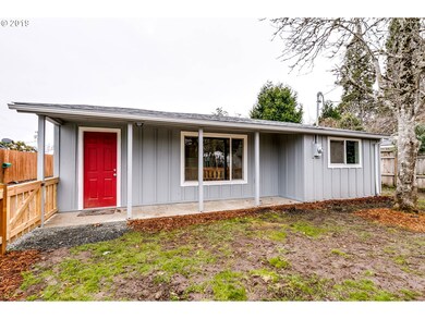 32812 E Pearl St, Eugene, OR 97408 - photo 2