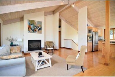 30 Fisher Rd, East Falmouth, MA 02536 - photo 3