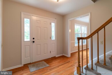 128 Bunting Dr, Wilmington, DE 19808 - photo 6