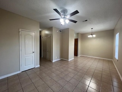 1001 E Travis St unit 7, Laredo, TX 78040 - photo 5