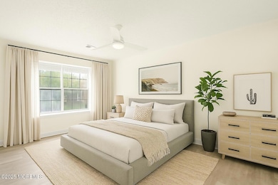 107 Sunshine Ct, Parlin, NJ 08859 - photo 5