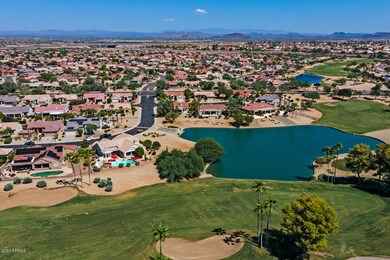 43-Aerial