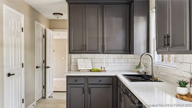 2814 Dartmouth Dr, Fayetteville, NC 28304 - photo 7