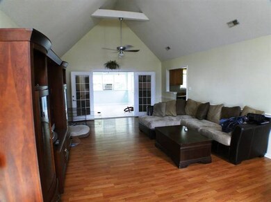 1023 Massey Rd, Jacksonville, NC 28546 - photo 5