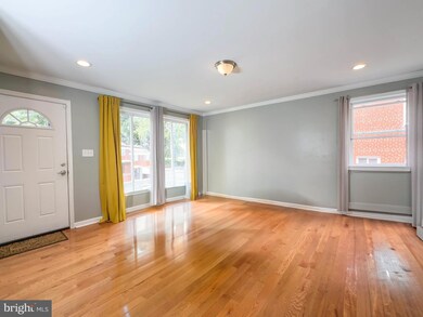 3618 Dunlap St, Temple Hills, MD 20748 - photo 5