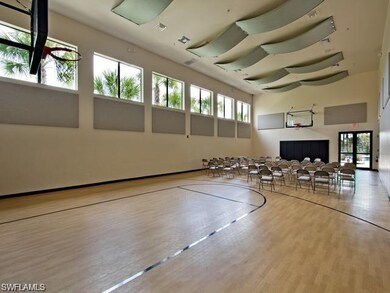 6608 Marbella Ln, Naples, FL 34105 - photo 5