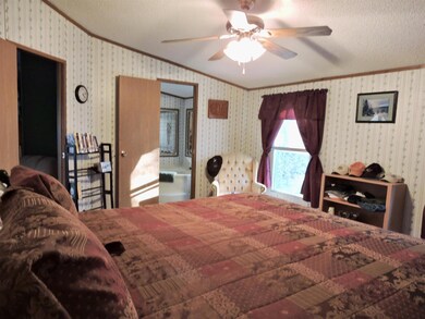 482 Little Possum Creek Rd, Linden, TN 37096 - photo 7