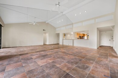 14 Ponderosa Cir unit 428, Palm Desert, CA 92211 - photo 6