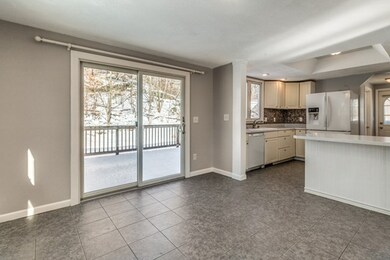 75 Forest St, Wakefield, MA 01880 - photo 7