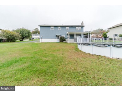 26 South St, Tamaqua, PA 18252 - photo 3