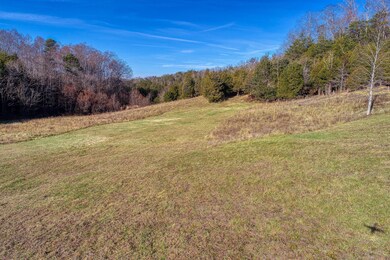 Juhl. North Fork. Rog MLSa (17 of 17) V