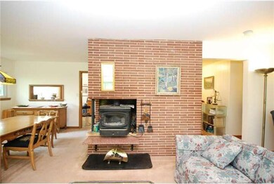 205 Whitemarsh Way, Cherry Hill, NJ 08034 - photo 6