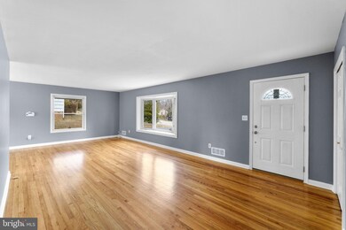 6632 Carlinda Ave, Columbia, MD 21046 - photo 7