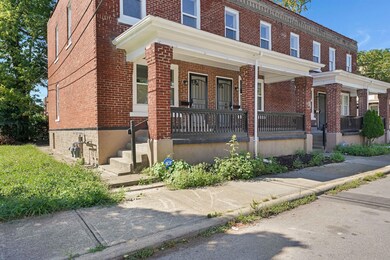 28-DSC07222